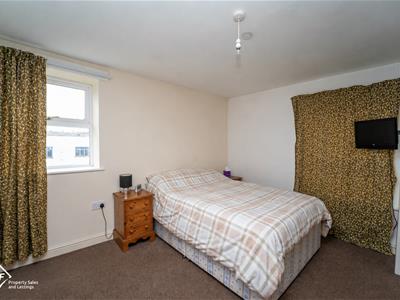 Picture 16